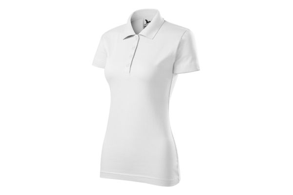 Polokošile dámská Single J. 223 obrázek 1