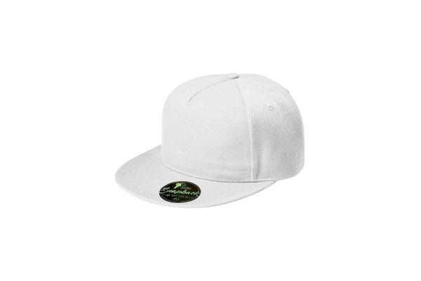 Čepice unisex Rap 5P 301 obrázek 1