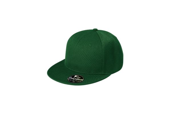 Čepice unisex Rap 6P 302 obrázek 1