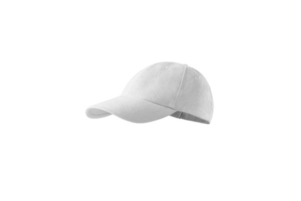 Čepice dětská 6P Kids 303 obrázek 1
