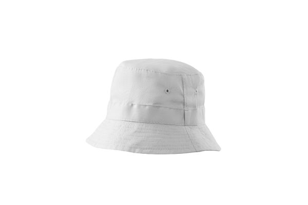 Klobouček unisex Classic 304 obrázek 1