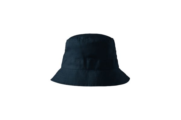 Klobouček unisex Classic 304 námořní modrá obrázek 2