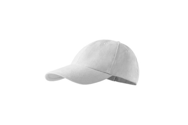 Čepice unisex 6P 305 obrázek 1