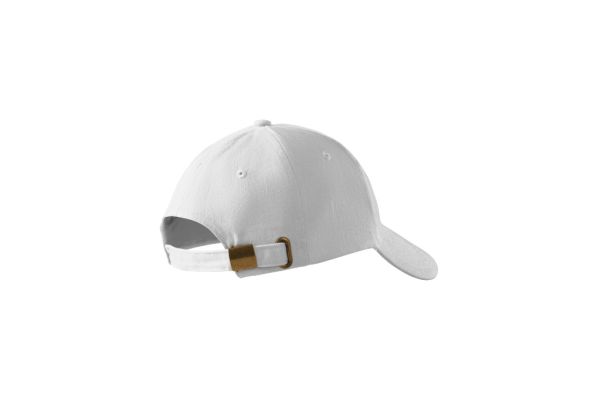 Čepice unisex 6P 305 obrázek 2
