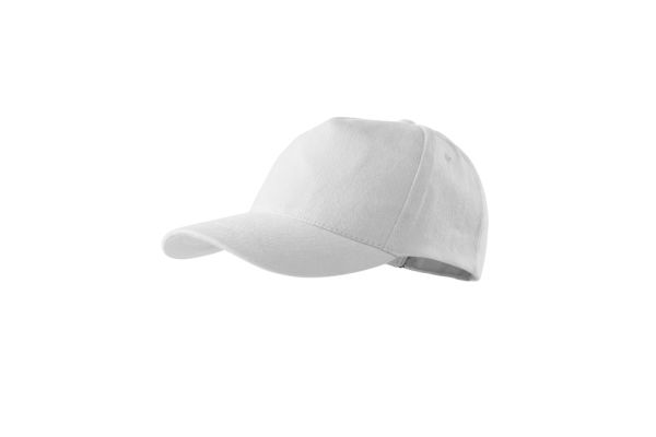 Čepice unisex 5P 307 obrázek 1