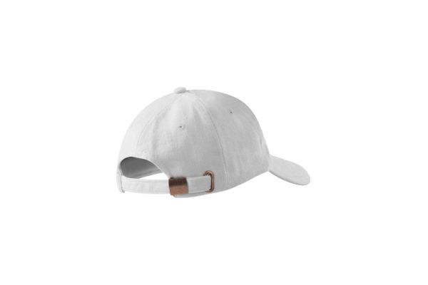 Čepice unisex 5P 307 obrázek 2