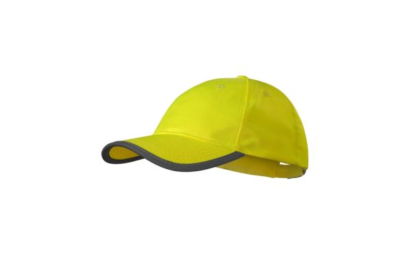 Čepice unisex HV Reflex 3V5 obrázek 1