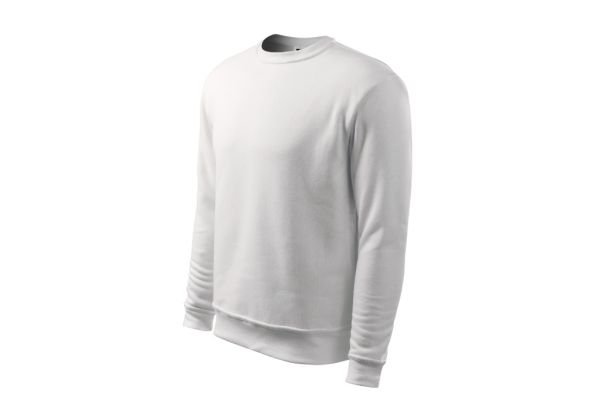Mikina pánská/dětská Essential 406 obrázek 1