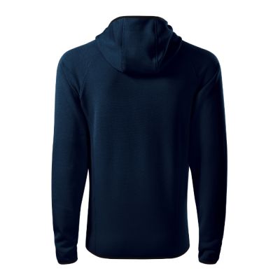 Stretch fleece pánský Direct 417 námořní modrá obrázek 4397