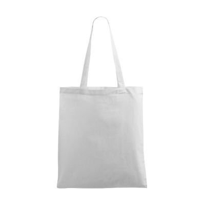Nákupní taška unisex Handy 900 bílá obrázek 18458