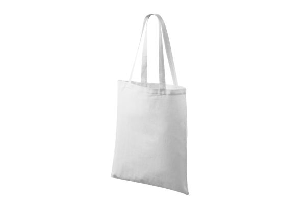 Nákupní taška unisex Handy 900 obrázek 1
