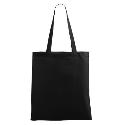 Nákupní taška unisex Handy 900 černá obrázek 18459