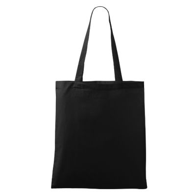 Nákupní taška unisex Handy 900 černá obrázek 5425