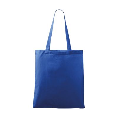 Nákupní taška unisex Handy 900 královská modrá obrázek 5429