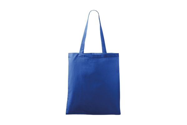 Nákupní taška unisex Handy 900 královská modrá obrázek 2