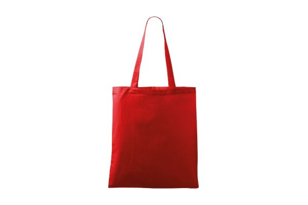 Nákupní taška unisex Handy 900 červená obrázek 2