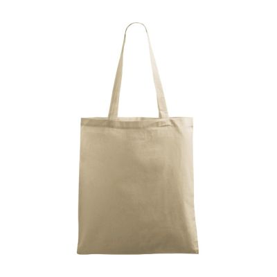 Nákupní taška unisex Handy 900 naturální obrázek 18463