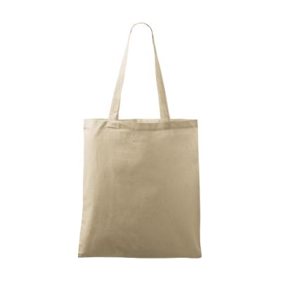 Nákupní taška unisex Handy 900 naturální obrázek 5433