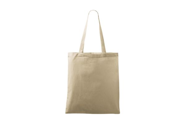 Nákupní taška unisex Handy 900 naturální obrázek 2