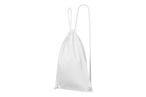 Batoh unisex Easygo 922 obrázek 1