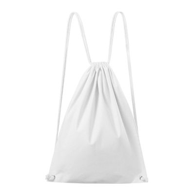 Batoh unisex Easygo 922 bílá obrázek 5605