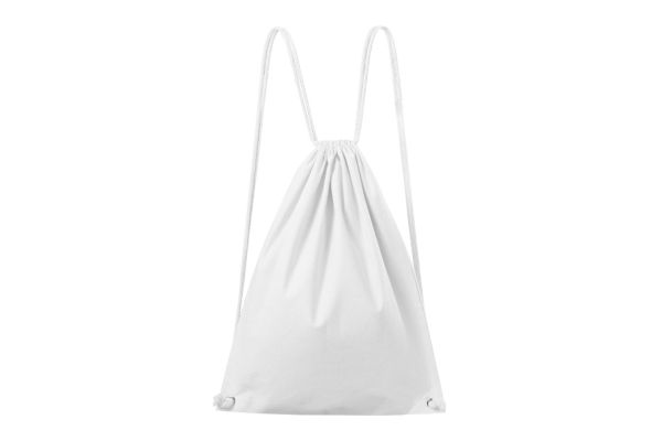 Batoh unisex Easygo 922 bílá obrázek 2