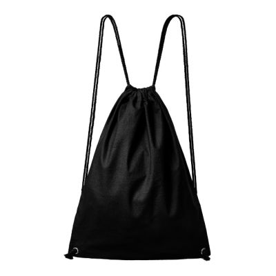 Batoh unisex Easygo 922 černá obrázek 5607