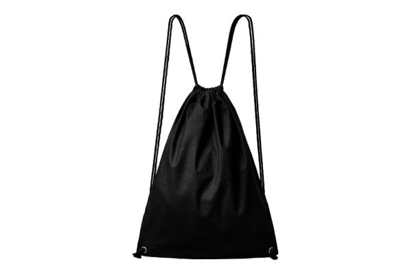 Batoh unisex Easygo 922 černá obrázek 2
