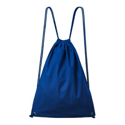 Batoh unisex Easygo 922 královská modrá obrázek 5611