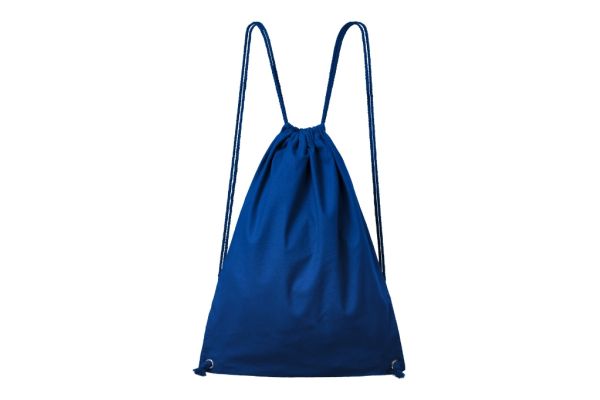 Batoh unisex Easygo 922 královská modrá obrázek 2