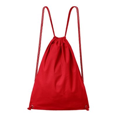 Batoh unisex Easygo 922 červená obrázek 5613