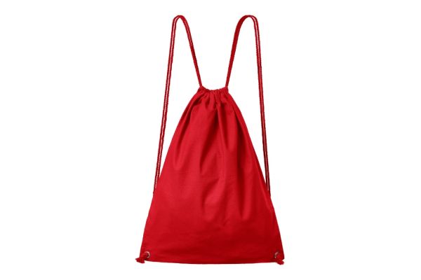 Batoh unisex Easygo 922 červená obrázek 2