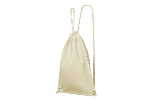 Batoh unisex Easygo 922 naturální obrázek 1