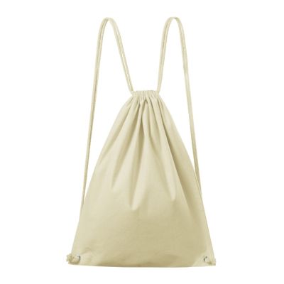 Batoh unisex Easygo 922 naturální obrázek 5615