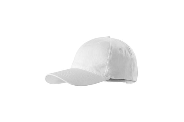 Čepice unisex Sunshine P31 obrázek 1