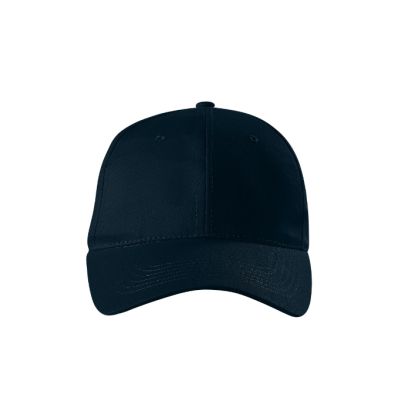 Čepice unisex Sunshine P31 námořní modrá obrázek 6065
