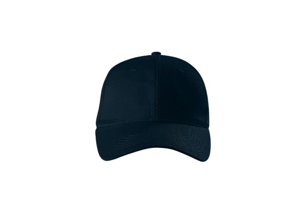 Čepice unisex Sunshine P31 námořní modrá obrázek 2