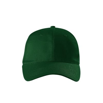 Čepice unisex Sunshine P31 lahvově zelená obrázek 6074