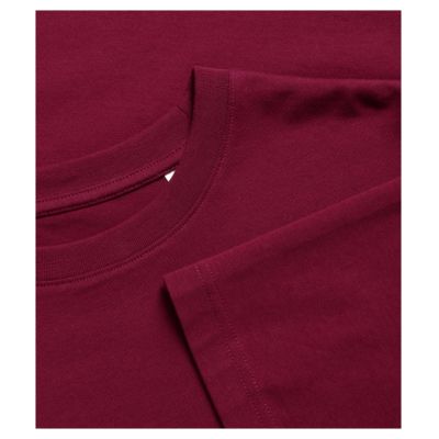 Tričko unisex Stage 812 orchid obrázek 11322