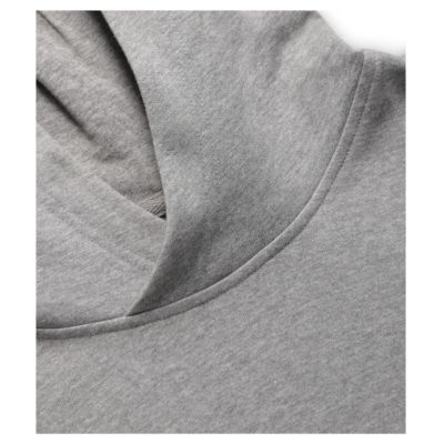 Mikina unisex Chill 422 královská modrá obrázek 10351