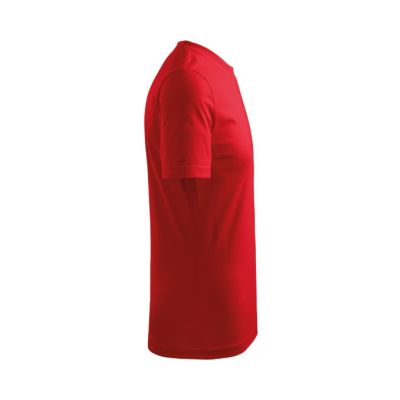 Tričko dětské Classic 100 červená obrázek 11654