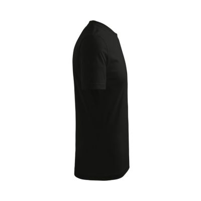 Tričko dětské Classic 100 černá obrázek 11651