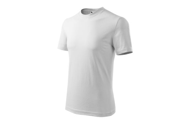 Tričko unisex Heavy 110 obrázek 1