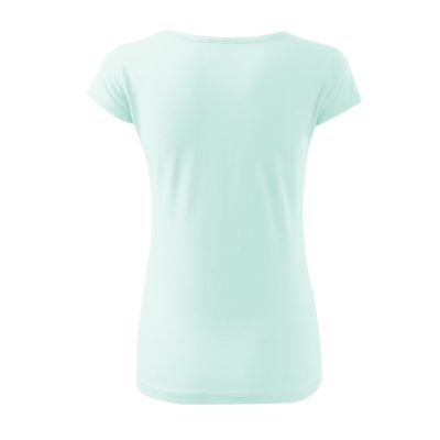 Tričko dámské Pure 122 frost obrázek 8546