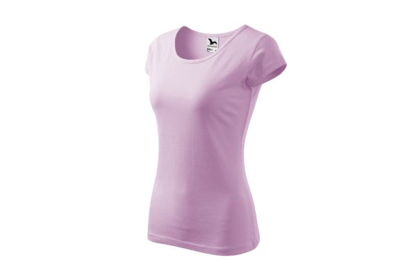 Tričko dámské Pure 122 orchid obrázek 1