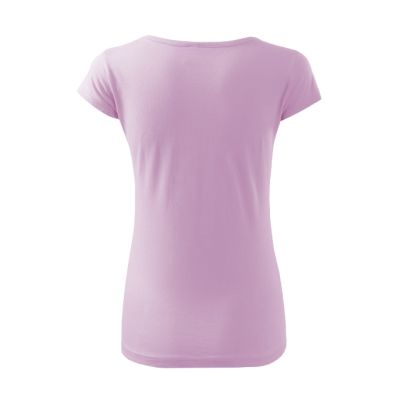 Tričko dámské Pure 122 orchid obrázek 10770
