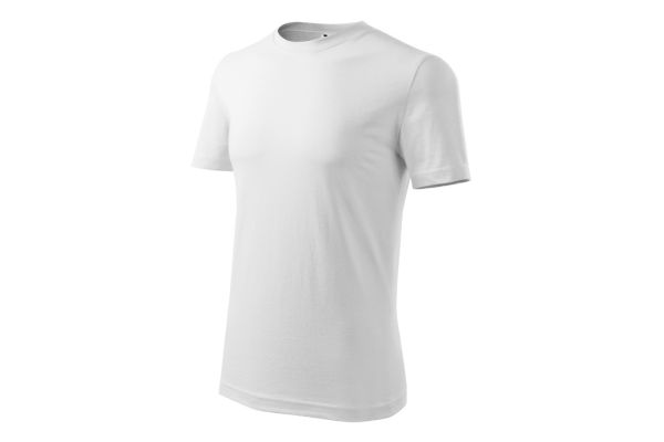 Tričko pánské Classic New 132 obrázek 1