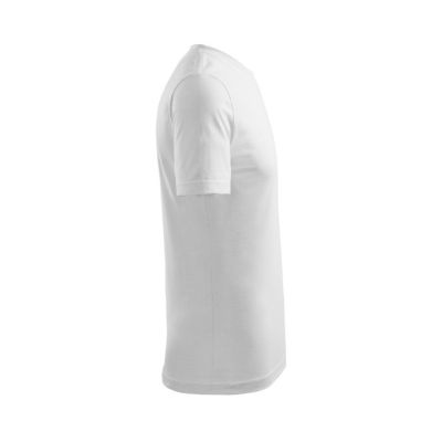 Tričko dětské Classic New 135 bílá obrázek 11836