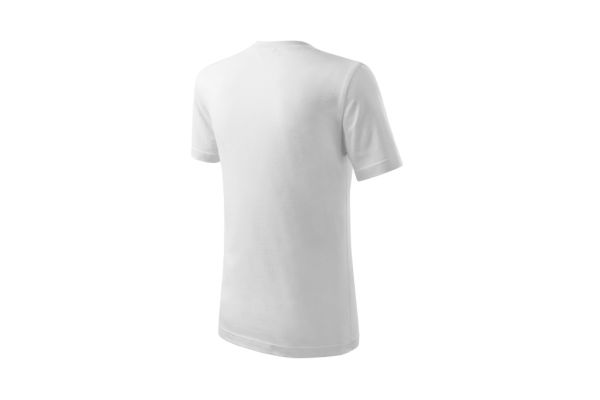 Tričko dětské Classic New 135 obrázek 2