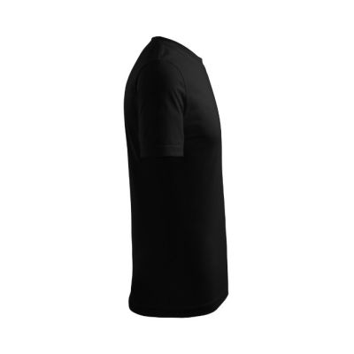 Tričko dětské Classic New 135 černá obrázek 11837